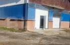 PESTE 10000 MP de platforma betonata,peste 4000 mp suprafata hale si birouri - 3