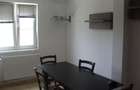 Apartament 2 camere zona Mall - 3