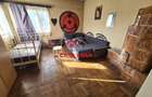 Casa in Campina--69.000e - 3