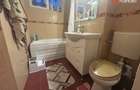 De vanzare apartament cu 2 camere in zona Girocului - 12
