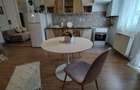 Inchiriere Apartament 2 camere semidecomandat, 52 mp, Urusagului - 5