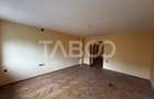 Apartament de vanzare cu 4 camere 110 mp Orasul de Jos Sibiu - 5