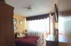 Apartament - 3 camere - semidecomandat - NIcolae Grigorescu - 4