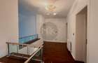 Vila 7 camere I Erou Iancu Nicolae - Baneasa Residential Park - 10