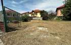 Teren de vanzare Militari Str.Padurarilor Sect.6 Zona (Militari )
