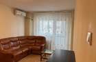 Apartament 2 Camere Panduri METROU ,PARC Balcon,et 4/8 DECOMANDAT SPATIOS - 1