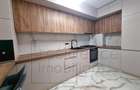 Pet friendly! 1 Septembrie! Apartament 2 camere, Intre Lacuri, Iulius Mall+Garaj - 4