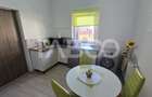 Apartament 2 camere de inchiriat in zona Facultatii de Litere - 4
