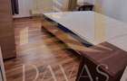 Apartament 2 camere | Marasti | Loc de parcare - 5