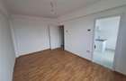 Apartament 2 camere decomandat zona Central - 2