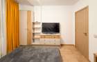 Apartament de 2 Camere Mobilat complet cu Loc de parcare - Drm. Belșugului - 3