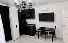 Apartament 1 camera | Central Park | Bloc 2020 | Parcare - 2