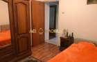 2 Camere de inchiriat | Tineretului | Metrou | Mobilat | Utilat - 9