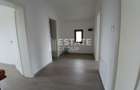 Duplex cu 5 camere in Dumbravita - 14