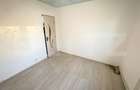 Apartament 2 camere semi-decomandat - 5