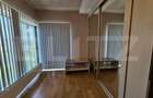 Casa superba, 250 mp utili, 600 mp curte, 3 parcari, zona Stadion CFR - 10