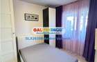 Apartament 3 Camere Berceni - Giurgiului - Piata Progresul - 5
