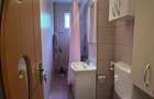 Apartament semidecomandat complet mobilat si utilat!!!