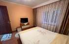 Apartament 3 camere Faleza Nord-Reyna/Centrala proprie/AC/Parcare/CTB - 2