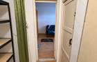 APARTAMENT 4 CAMERE - ETAJ 4 CU ȘARPANTĂ- ÎMPĂRATUL TRAIAN , LOC de PARCARE - 9