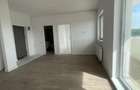 GARSONIERA SPATIOASA- DECOMANDATA – BD. TIMIȘOARA / STR. CĂLMĂȚUIULUI - 9