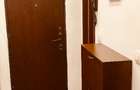 Garsoniera Dristor - metrou, stradal, mobilată si utilată modern, curată, libera
