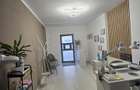 Dragalina- Spatiu Comercial-50 mp- Cheltuieli incluse - 7