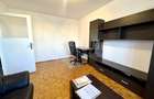 Apartament 2 camere | Decomandat | Etaj 2/4  | Centru - Palatul Urania - 8