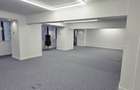 0% comision! Inchiriere birouri Victoriei, 230 - 2000 mp - 6