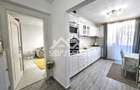Apartament 2 camere Arhitectilor Sibiu