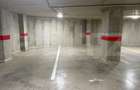 Apartament 2 camere, 53 mp, zona Marasti - 11