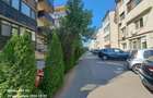 Apartament 2 camere Popesti Leordeni, Drumul Fermei - 13