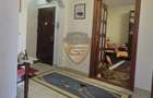 3 camere Tomis Nord Rovere Calinescu 72mp 2 balcoane boxa et 4/10 centrala gaz - 2