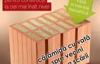 studio, 63 mp +  8 mp balcon TVA 21% inclus, 2027 - 3
