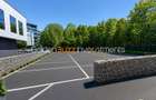 Spațiu Comercial  | Herăstrău | 200 MP | 25 Parcări | Drive Thru - 5