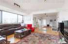 Duplex 4 camere in zona Dorobanti - 7