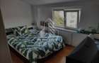 Apartament cu 2 camere,centrala proprie zona Dambovita - 1
