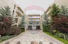Vânzare Apartament 3 Camere | 100 mp Utili | Terasa 13 mp in Corbeanca - 2