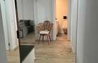 Apart 3 camere Belvedere Residences  Pipera  Fabrica de Glucoză  2 loc parcare - 18