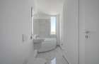 Duplex 3 camere The Suburb Buftea - 16