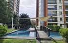 Apartament 2 camere | Dudesti | Modern | Terasa | AC - 7