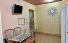 P4830 Apartament semidecomandat cu 3 camere in zona Girocului/Spitalul Judetean - 6