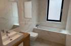 Villa For SALE - AMERICAN SCHOOL -  PIPERA - 11
