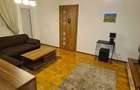 Apartament 2 camere, semidecomandat, 52 mp, loc parcare, balcon, Pajura - 3