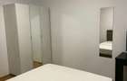 Apartament 3 camere-Piata Sudului-Metrou-Centrala - 5