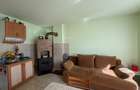 Casa individuala, 86 mp, teren 7370 mp, zona Bilca - 3