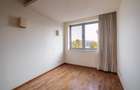 5 camere 185 MPU | Amfiteatru - Iancu Nicolae | 2 locuri parcare - 28