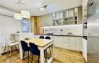 Apartament 3 camere de vanzare | Doamna Stanca | de lux | piscina, 2 garaje subt - 1