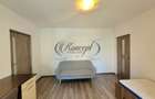 Apartament 2 camere de inchiriat, strada Paris - 8