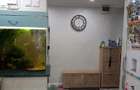 Apartament 3 camere, decomandat, - - 4